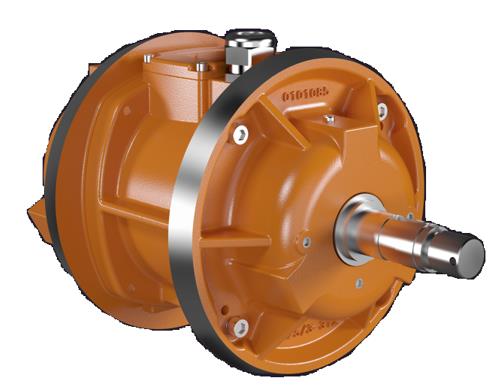 Italvibras 602171F