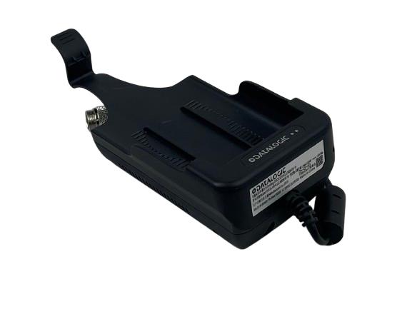 Datalogic 94A150097