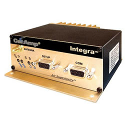 Calamp 242-4018-551