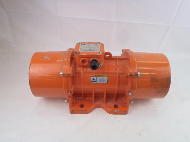 Oli MVE 1600/6E-51A0