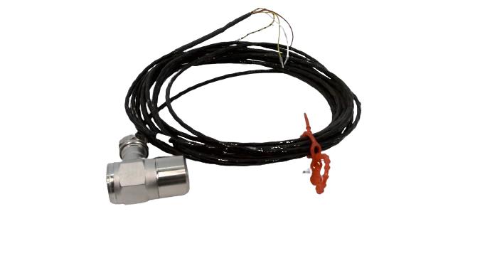 B&k Mueller AS-022