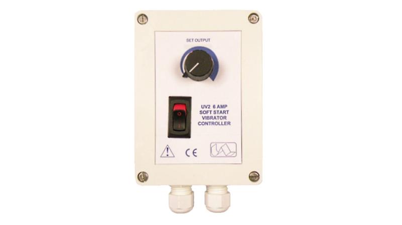 United Automation A52225