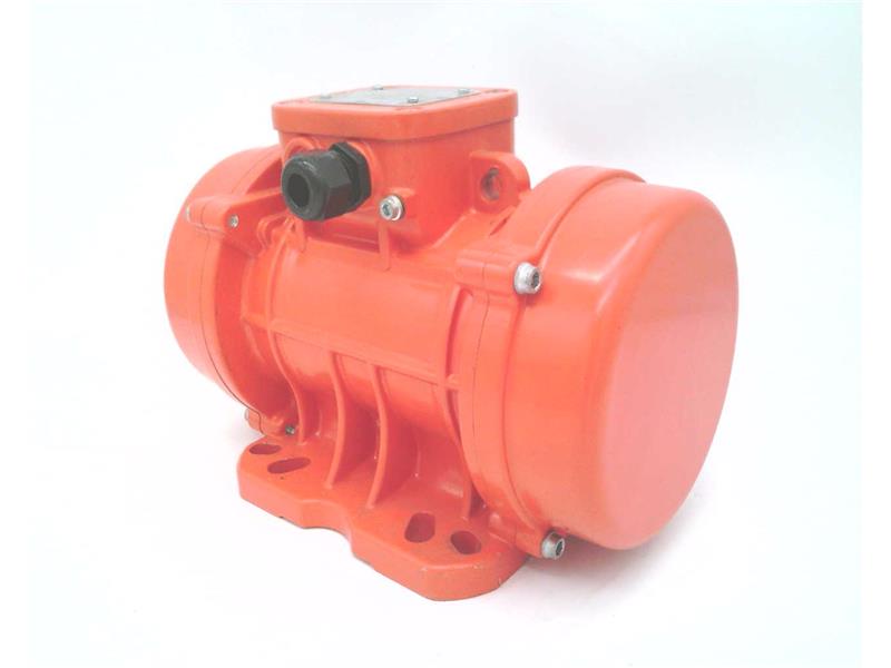 Wamgroup MVE 300/3