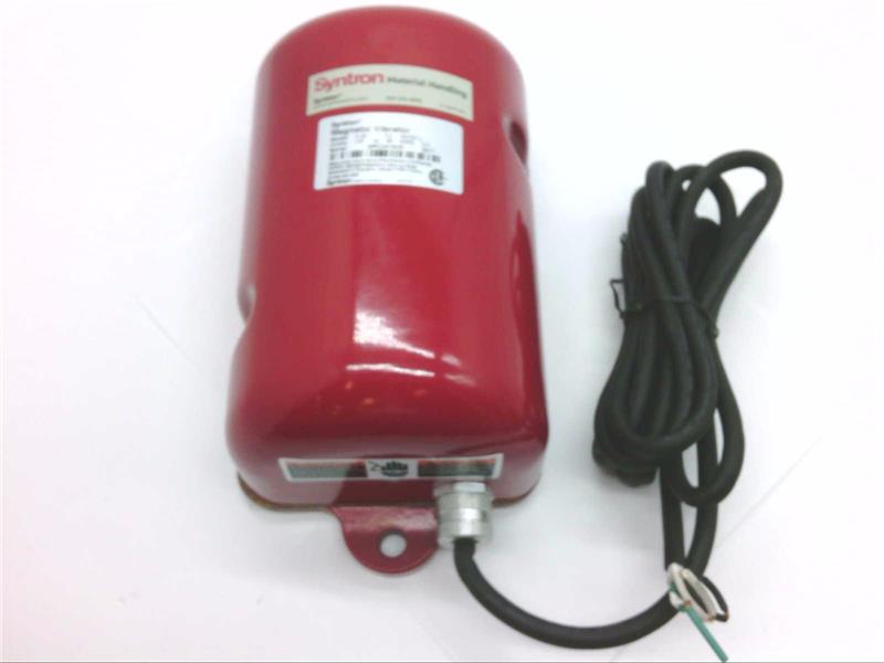 Fmc 160157L