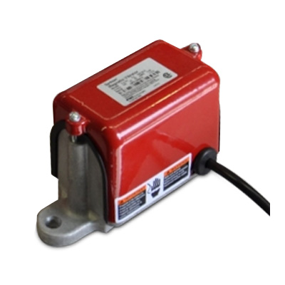 Fmc 160126-B