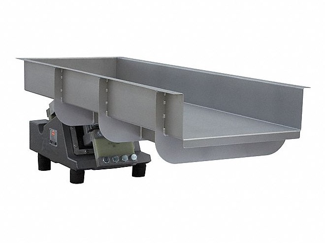 Eriez Magnetics 66C