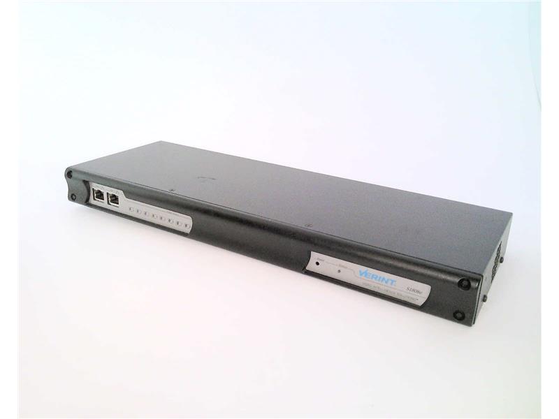 Verint S1808E-A