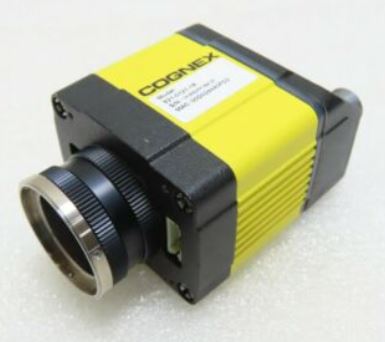 Cognex 825-0389-1R