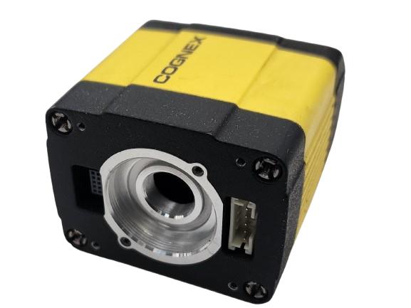 Cognex 821-0127-1R