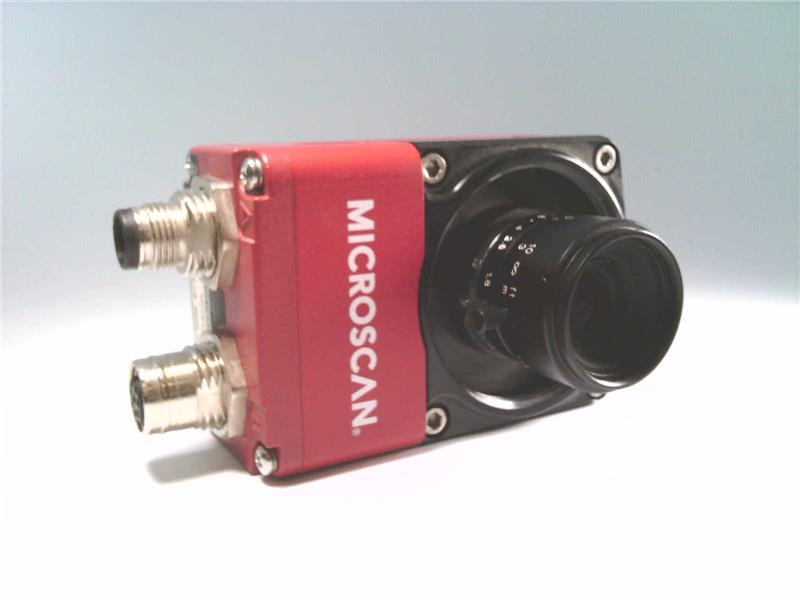 Omron GMV-6800-1006G
