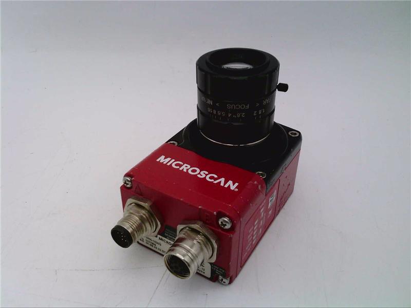 Omron GMV-6800-1030G