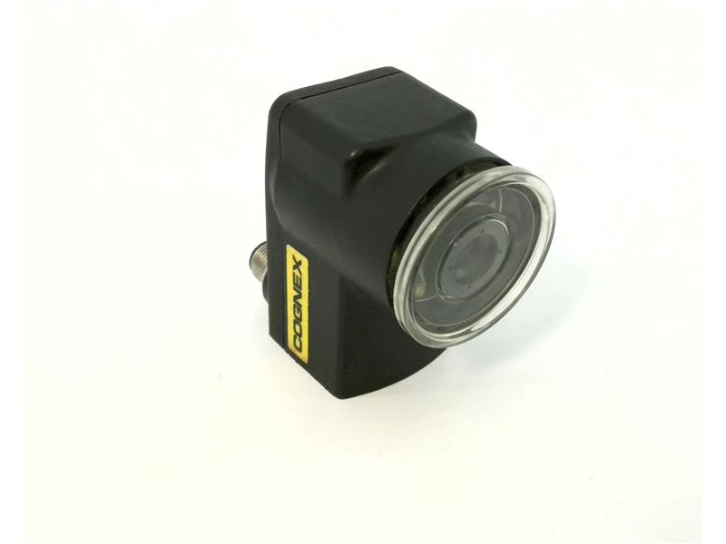 Cognex 821-0104-1R