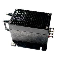 Lem LV200-AW/2/SP6