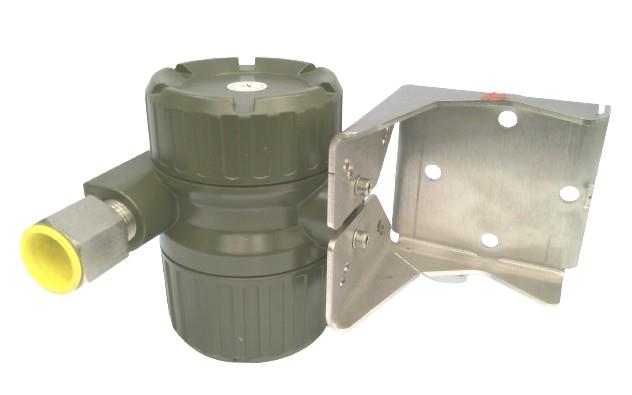 Yokogawa DYA-E2D/X1/SB/FF1/SCT/A/Z