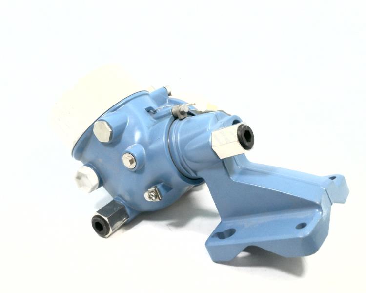 Endress & Hauser 7R2BSG-4QR8/0
