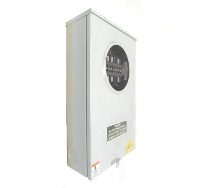 Brooks Utility Products Group 602U3010C13-1392