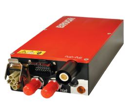 Brusa BSC628-12V
