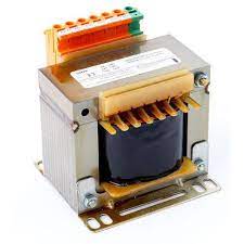 Burkle EA4073