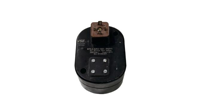 Vse EF 0.4 ARO 14V-PNP/1