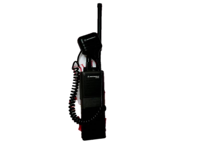 Zebra H41GCJ7130AN