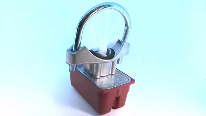 Honeywell WFD40E