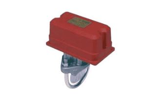 Honeywell WFD30-2