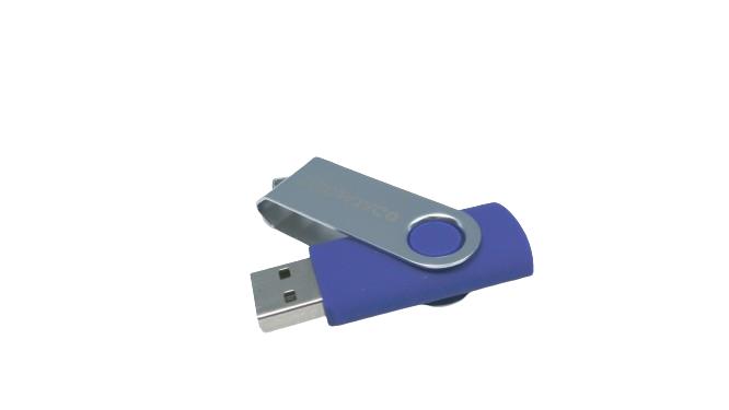 Datalogic 93A101021