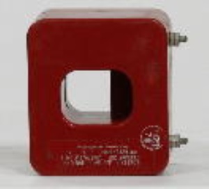 Westinghouse 8187A51H01