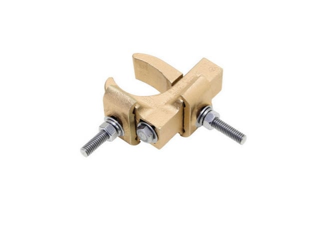 Burndy GXP1828RF