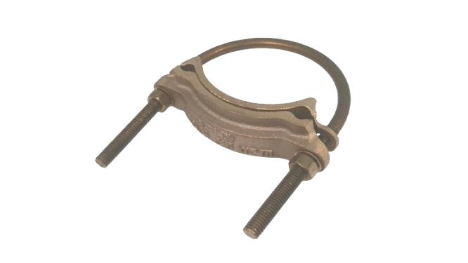 Burndy GD2129