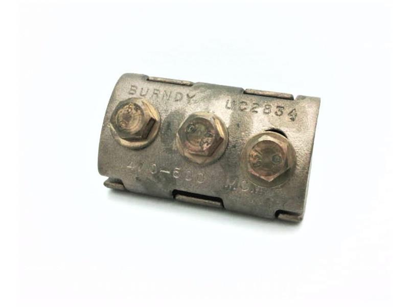Burndy UC2834
