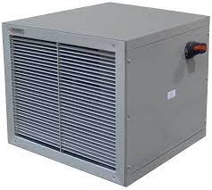Caloritech GE047CT
