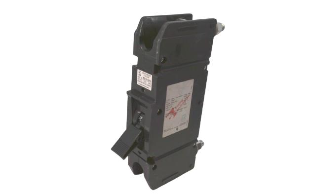 Carling Switch FA1-B0-14-820-12A-BG