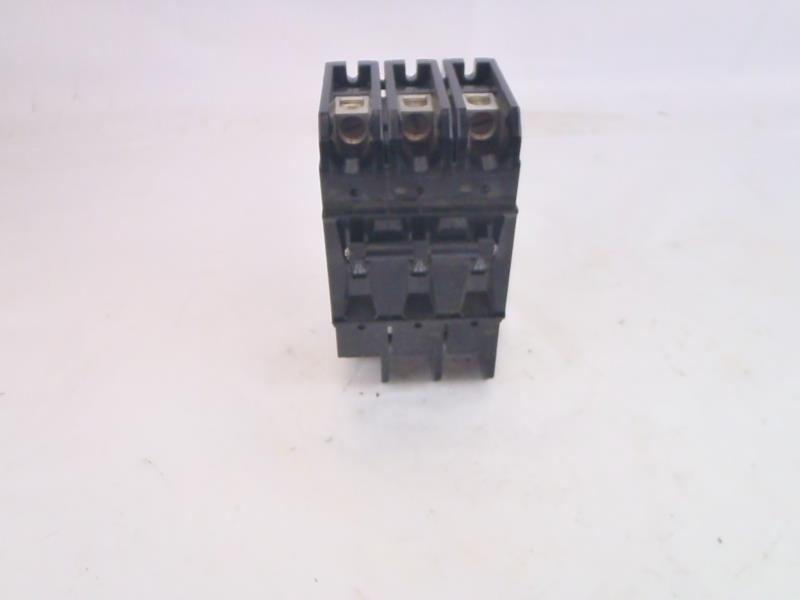 Carling Switch 31800-04