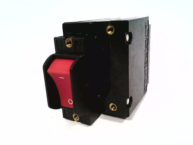 Carling Switch AK2-B0-21-650-5F3-C