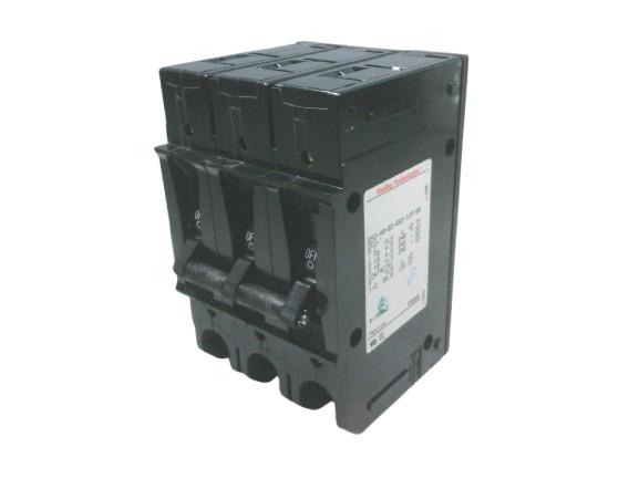 Carling Switch EA3-X0-02-565-12A-BB