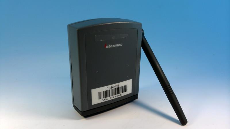 Honeywell 9745