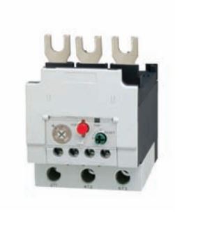 Carlo Gavazzi GT95L22A
