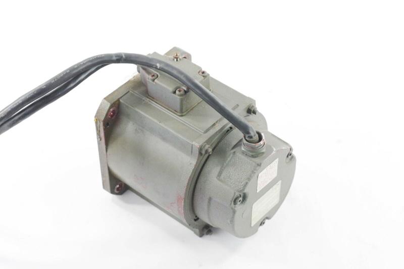 Yaskawa Electric USAPEM-03CW2XB