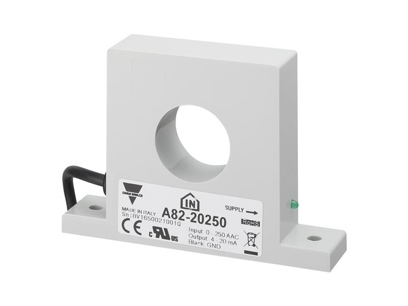 Carlo Gavazzi A82-2025
