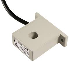 Carlo Gavazzi MI5