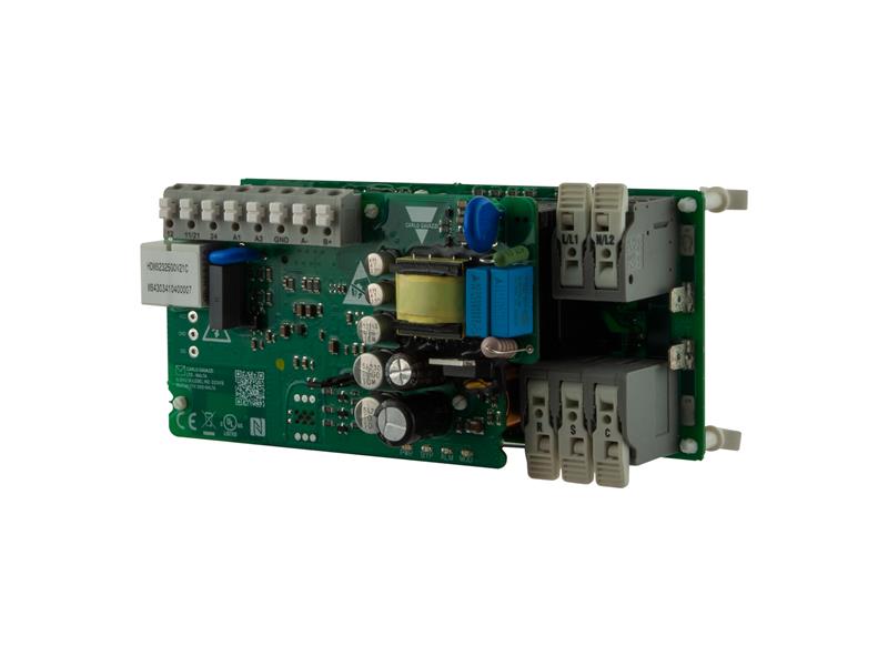 Carlo Gavazzi HDMS2312G0V20C