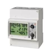Carlo Gavazzi EM24DINAV23XE1PFB