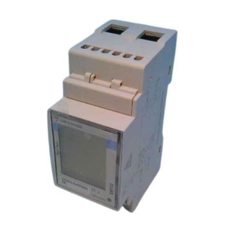 Carlo Gavazzi EM112DINAV01XS1X