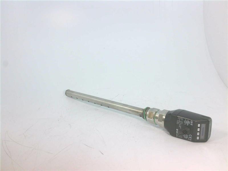 Turck LS-551-0300-LIU24PN8X-H1181