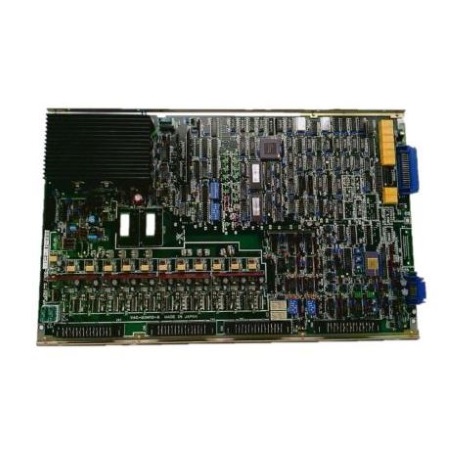 Okuma E4809-045-084-G