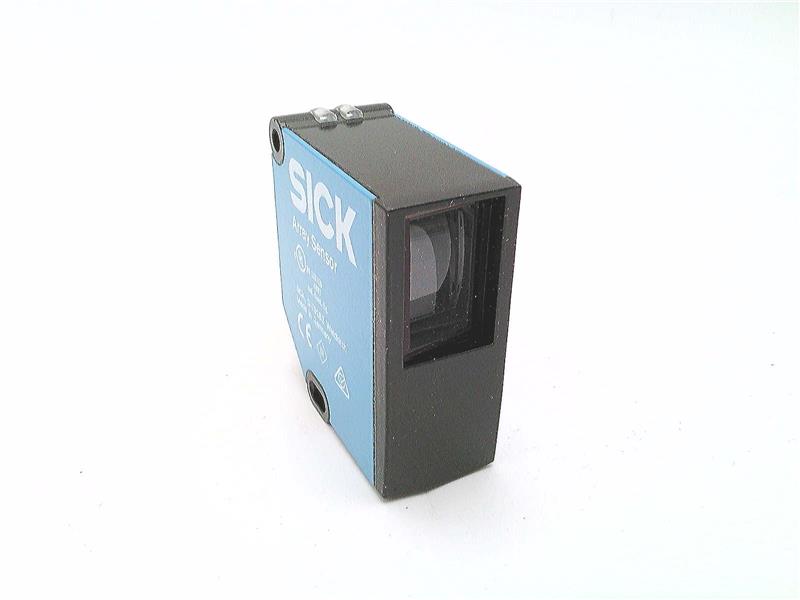 Sick AT20D-PM111
