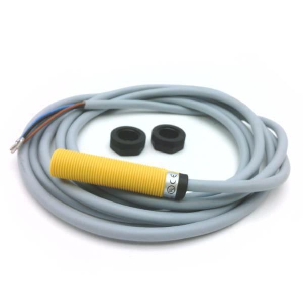Turck NI4-S12-AZ31X-0.2-SBV3T/S516