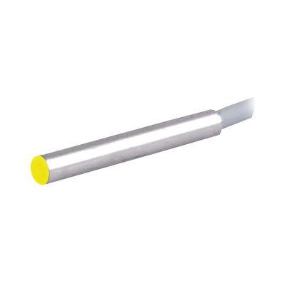 Turck BI1.5-H08K-AN6X-0.2-RS4T