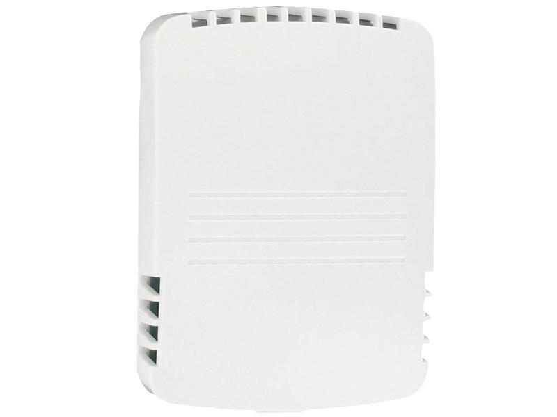 Dwyer RHP-2W10